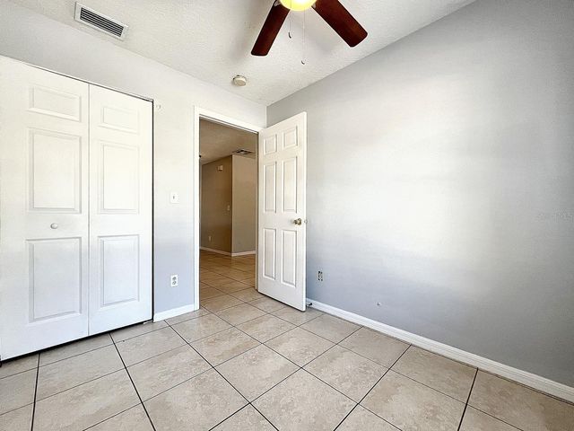 2407 E 17TH AVENUE A, Tampa, FL 33605