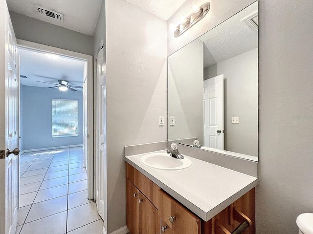 2407 E 17TH AVENUE A, Tampa, FL 33605