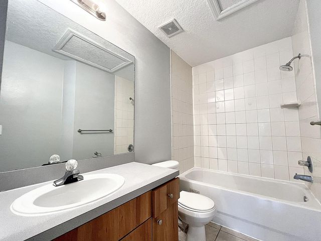 2407 E 17TH AVENUE A, Tampa, FL 33605
