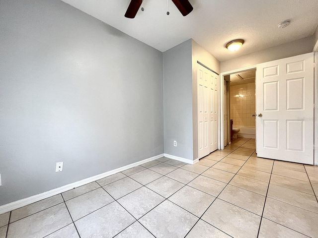 2407 E 17TH AVENUE A, Tampa, FL 33605