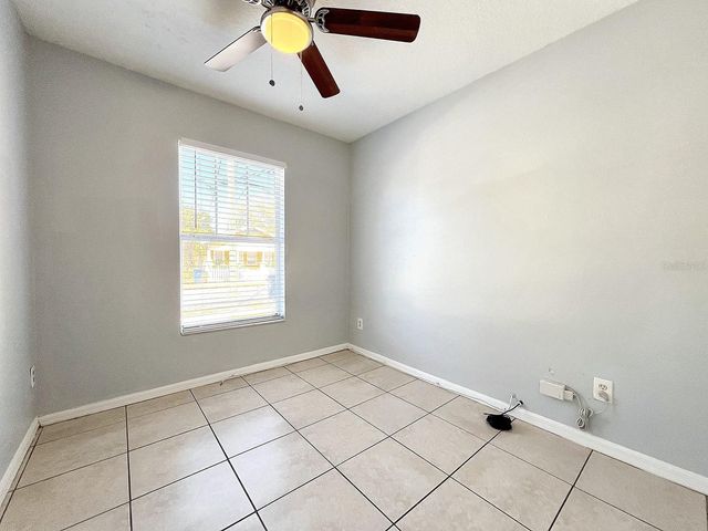 2407 E 17TH AVENUE A, Tampa, FL 33605
