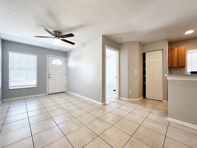2407 E 17TH AVENUE A, Tampa, FL 33605
