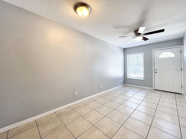 2407 E 17TH AVENUE A, Tampa, FL 33605