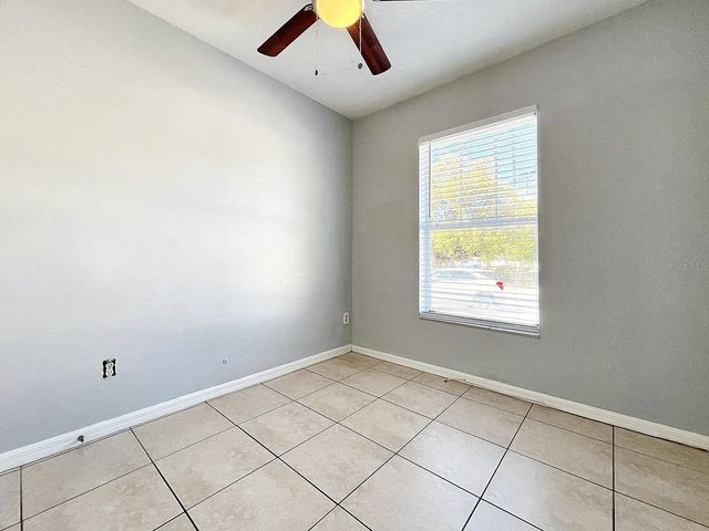 2407 E 17TH AVENUE A, Tampa, FL 33605