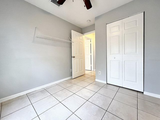 2407 E 17TH AVENUE A, Tampa, FL 33605