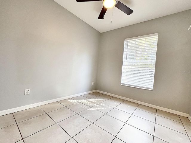 2407 E 17TH AVENUE A, Tampa, FL 33605
