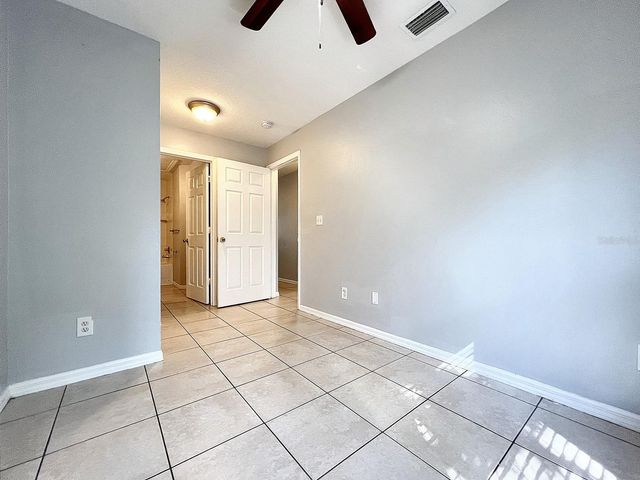 2407 E 17TH AVENUE A, Tampa, FL 33605