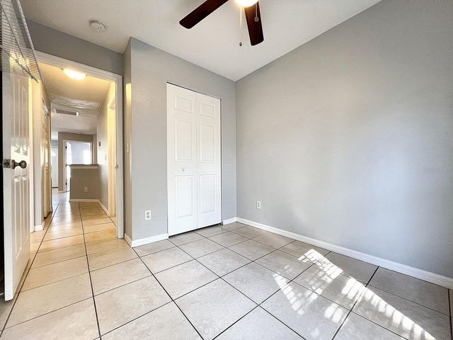 2407 E 17TH AVENUE A, Tampa, FL 33605