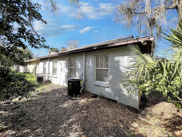 2407 E 17TH AVENUE A, Tampa, FL 33605