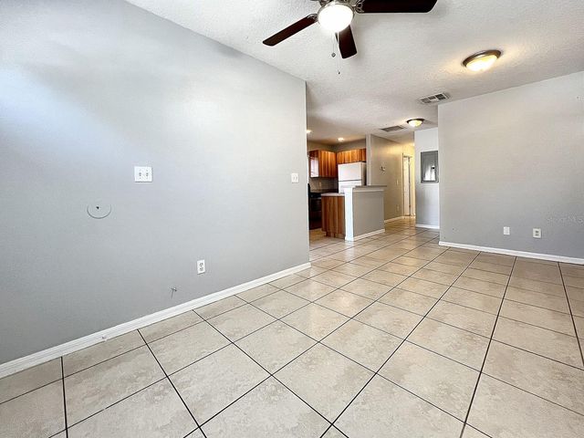 2407 E 17TH AVENUE A, Tampa, FL 33605