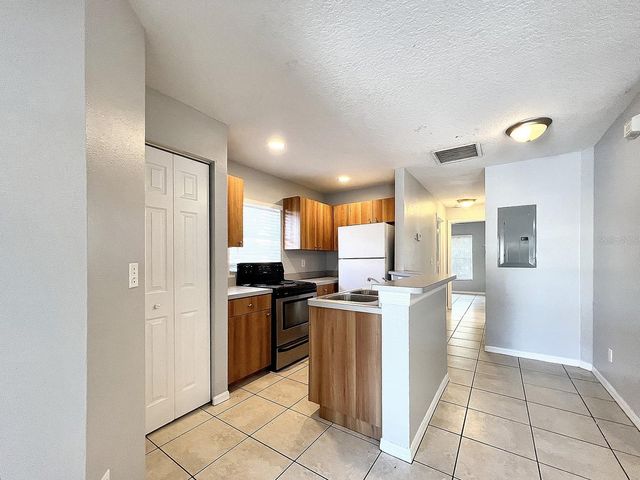 2407 E 17TH AVENUE A, Tampa, FL 33605