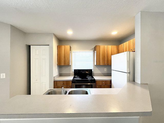 2407 E 17TH AVENUE A, Tampa, FL 33605