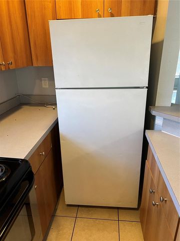 2407 E 17TH AVENUE A, Tampa, FL 33605