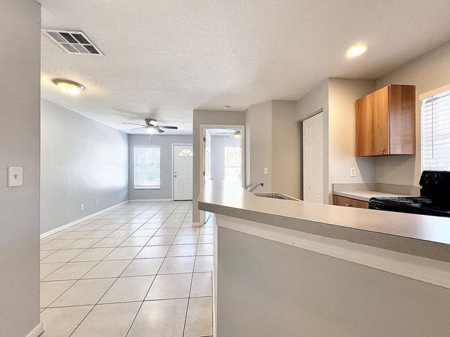 2407 E 17TH AVENUE A, Tampa, FL 33605