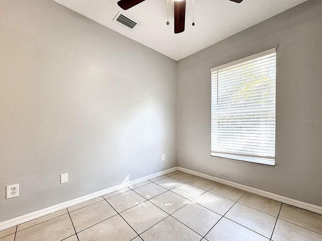 2407 E 17TH AVENUE A, Tampa, FL 33605