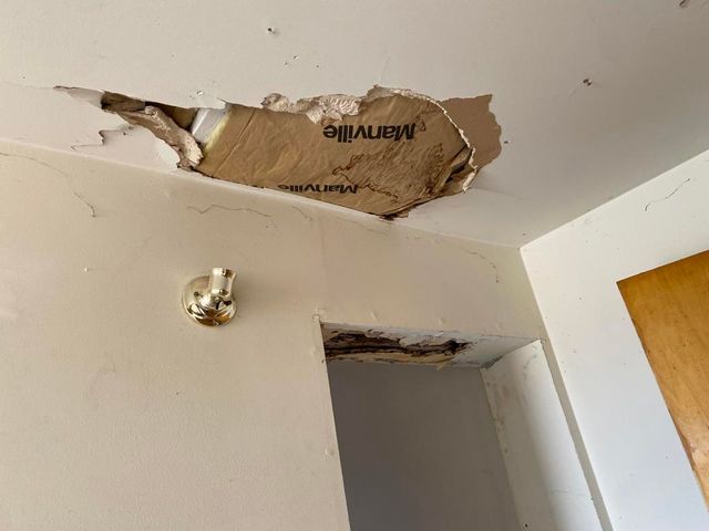 63325 Mesa Verde, Joshua Tree, CA 92252