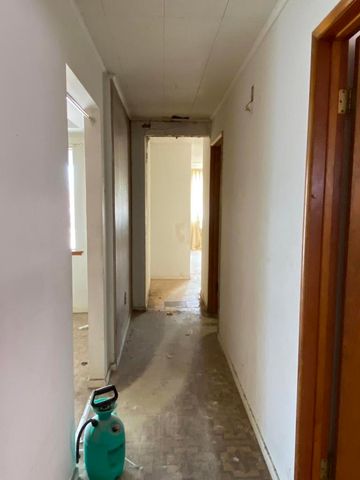 63325 Mesa Verde, Joshua Tree, CA 92252