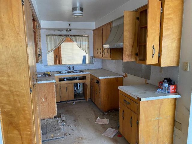 63325 Mesa Verde, Joshua Tree, CA 92252