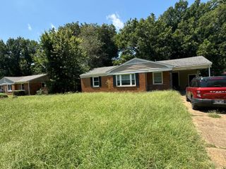 5247 LOCH LOMOND RD, Memphis, TN 38116