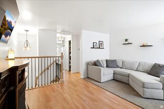 1565 E 775 S #16, Ogden, UT 84404