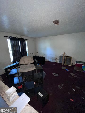 5568 Bradley Circle, Lithonia, GA 30038