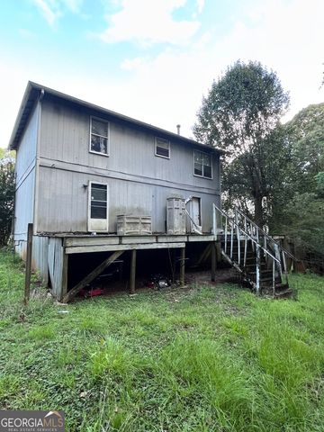 5568 Bradley Circle, Lithonia, GA 30038