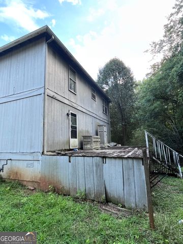 5568 Bradley Circle, Lithonia, GA 30038