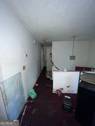 5568 Bradley Circle, Lithonia, GA 30038