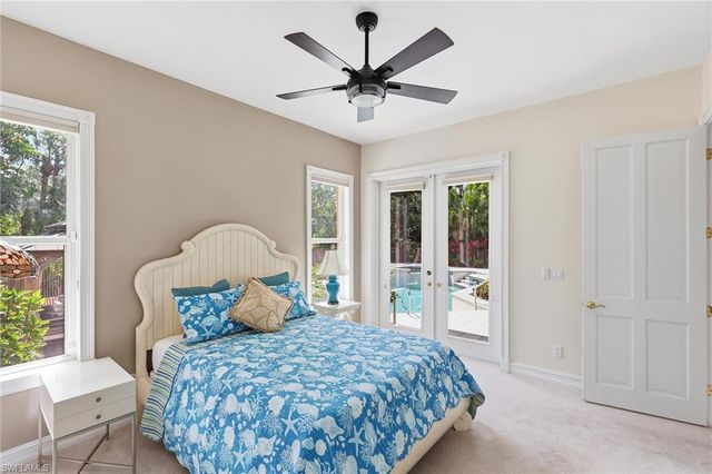 6656 Trail BLVD, Naples, FL 34108