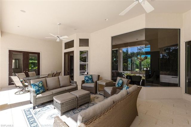 6656 Trail BLVD, Naples, FL 34108