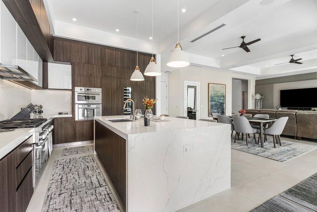 680 NE Marine Drive N, Boca Raton, FL 33431