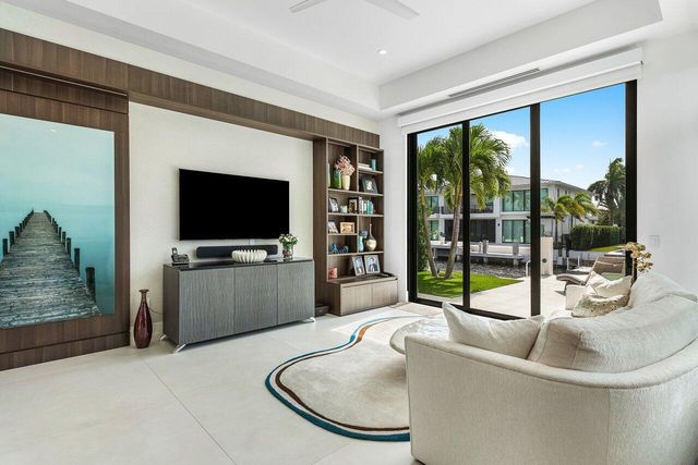 680 NE Marine Drive N, Boca Raton, FL 33431