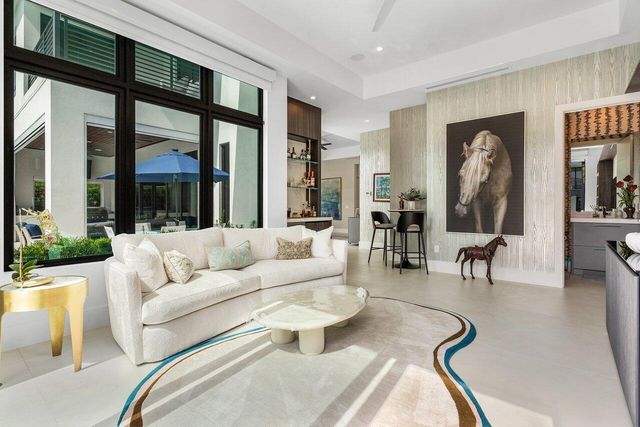 680 NE Marine Drive N, Boca Raton, FL 33431