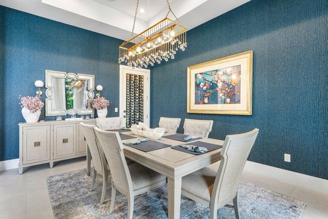 680 NE Marine Drive N, Boca Raton, FL 33431