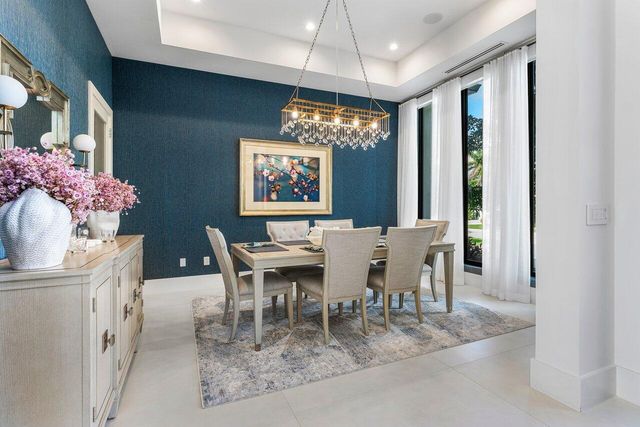 680 NE Marine Drive N, Boca Raton, FL 33431