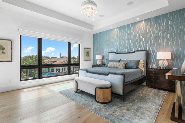 680 NE Marine Drive N, Boca Raton, FL 33431