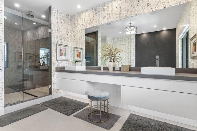 680 NE Marine Drive N, Boca Raton, FL 33431