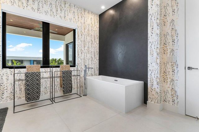 680 NE Marine Drive N, Boca Raton, FL 33431