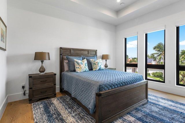 680 NE Marine Drive N, Boca Raton, FL 33431