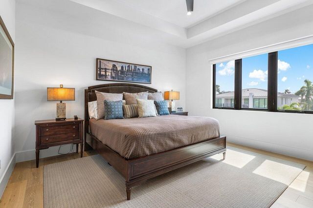 680 NE Marine Drive N, Boca Raton, FL 33431