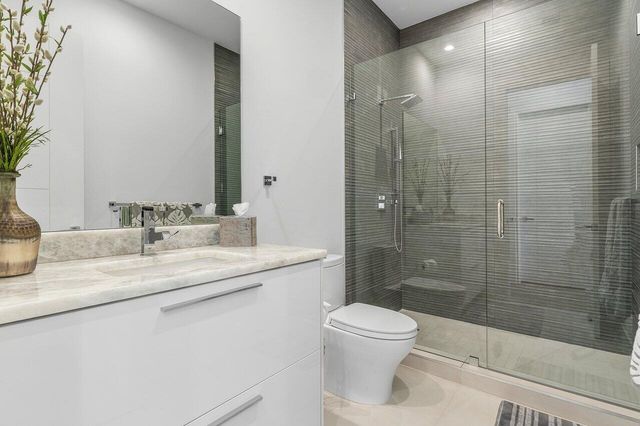 680 NE Marine Drive N, Boca Raton, FL 33431