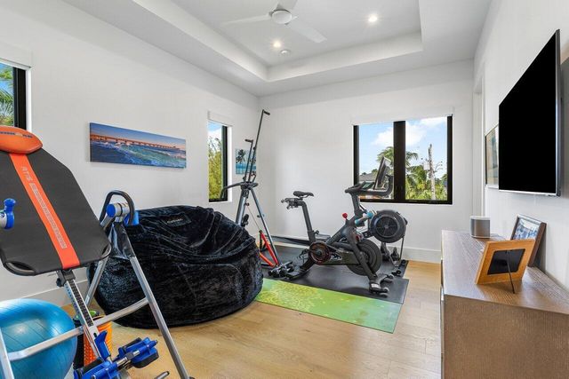 680 NE Marine Drive N, Boca Raton, FL 33431