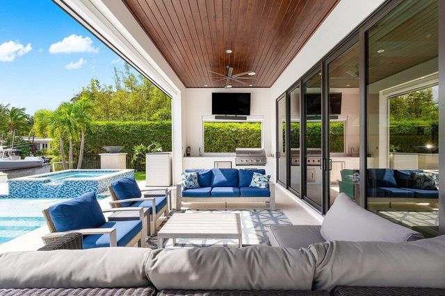 680 NE Marine Drive N, Boca Raton, FL 33431