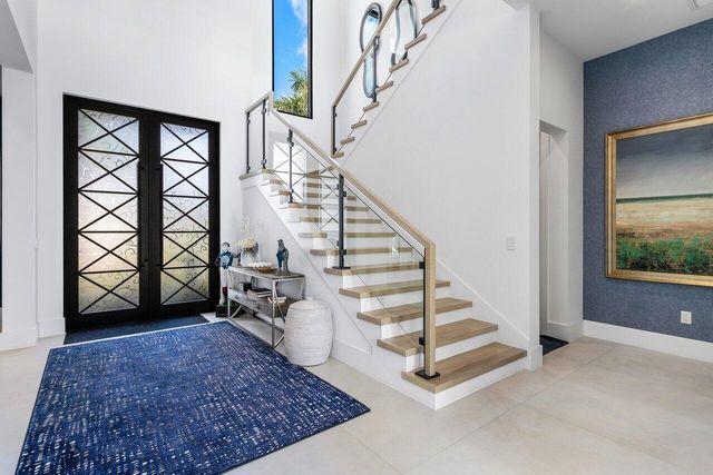 680 NE Marine Drive N, Boca Raton, FL 33431