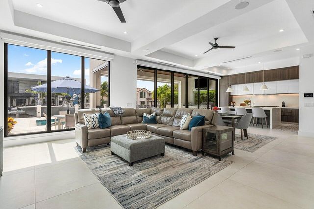 680 NE Marine Drive N, Boca Raton, FL 33431