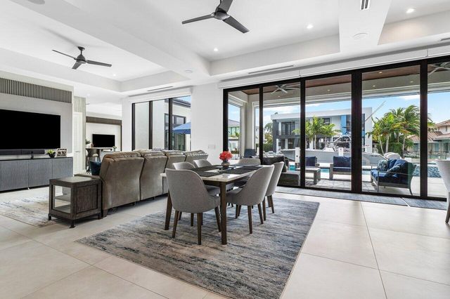 680 NE Marine Drive N, Boca Raton, FL 33431