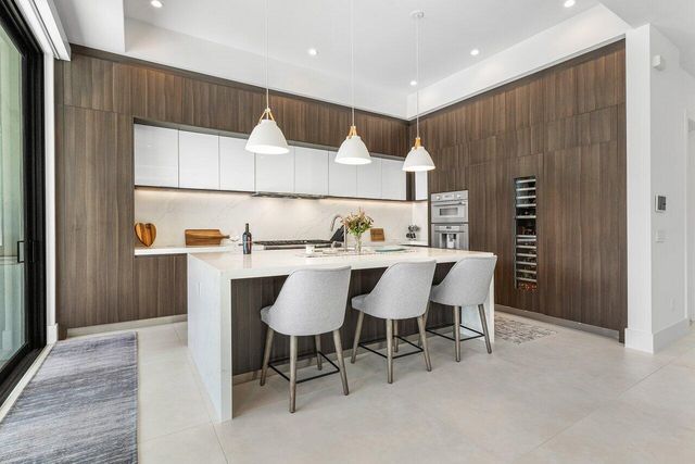 680 NE Marine Drive N, Boca Raton, FL 33431