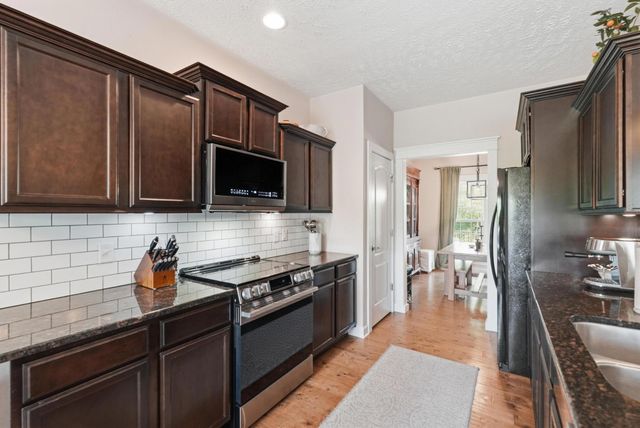 8012 Mandan Dr, Brentwood, TN 37027