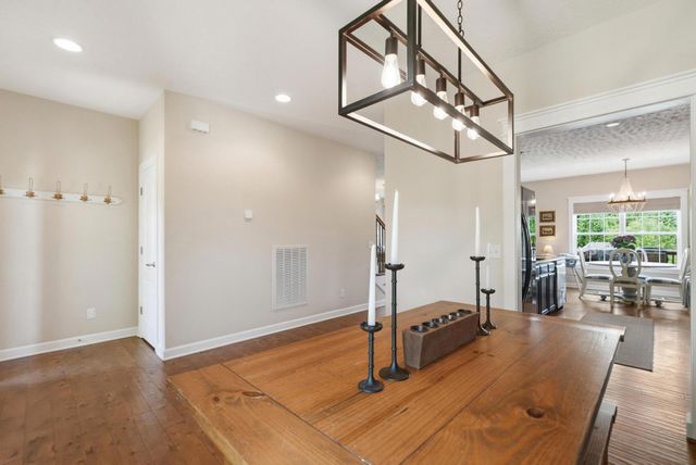 8012 Mandan Dr, Brentwood, TN 37027
