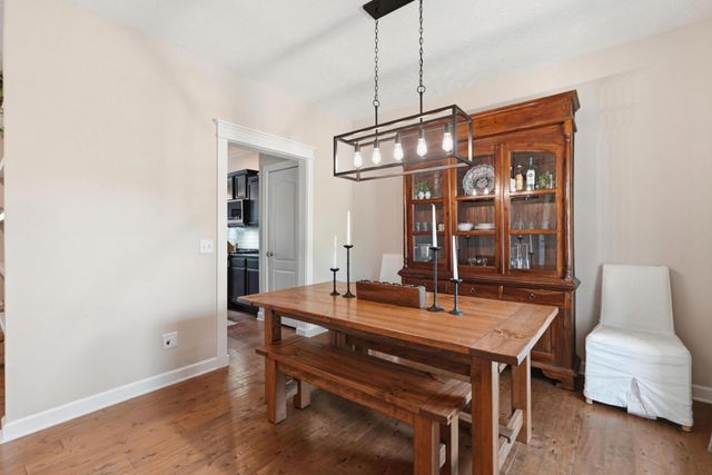 8012 Mandan Dr, Brentwood, TN 37027